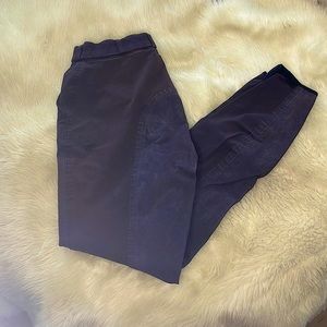 Pikeur fullseat riding breeches